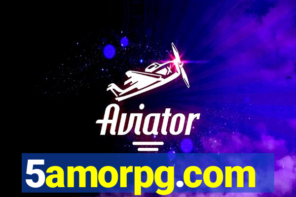 5amorpg.com