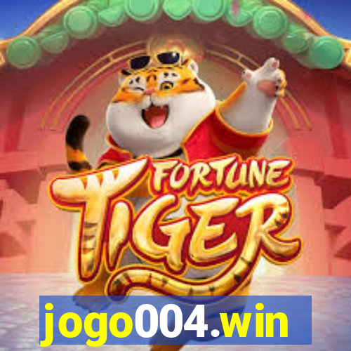 jogo004.win