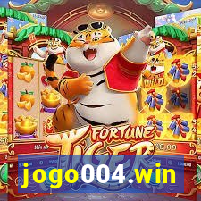 jogo004.win