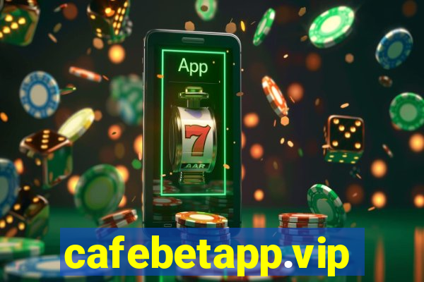 cafebetapp.vip