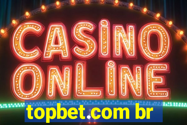 topbet.com br