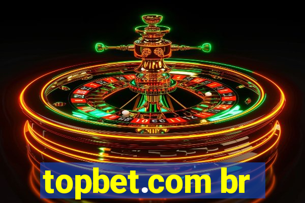 topbet.com br