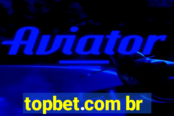 topbet.com br