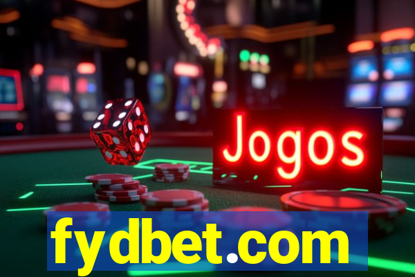 fydbet.com