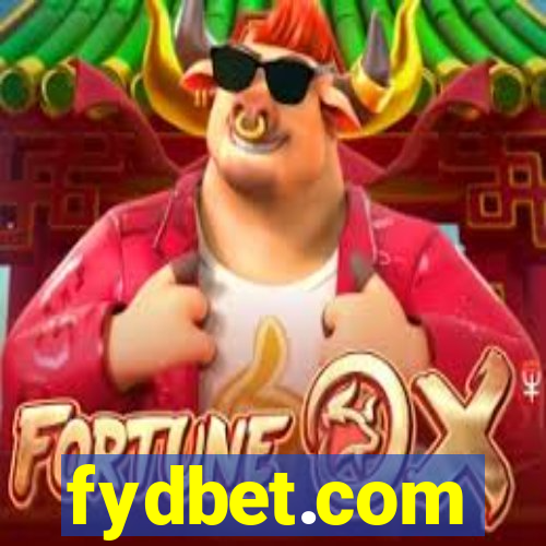 fydbet.com