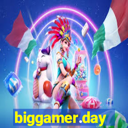 biggamer.day