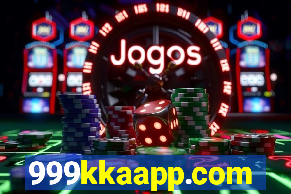 999kkaapp.com