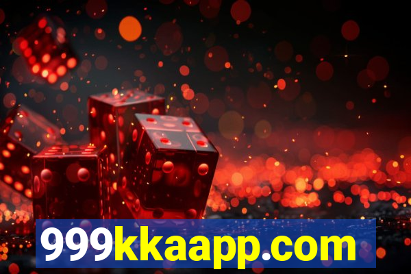 999kkaapp.com