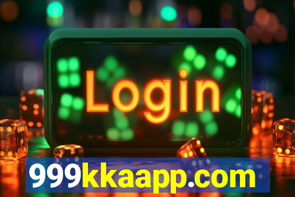 999kkaapp.com