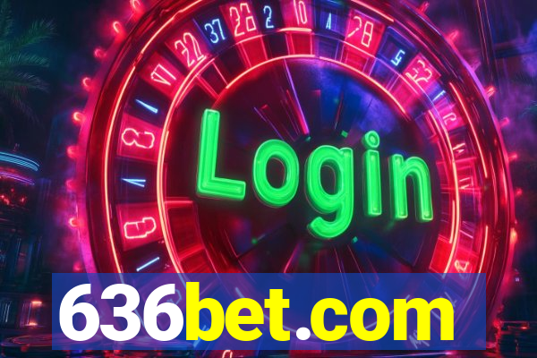 636bet.com