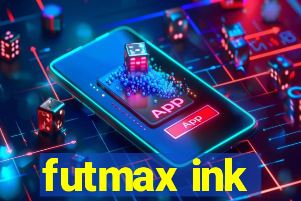 futmax ink