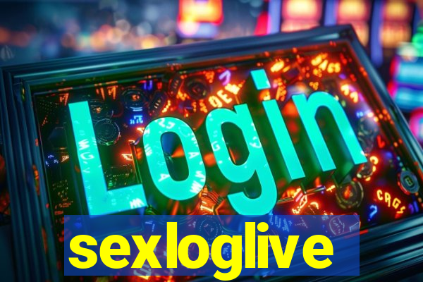 sexloglive