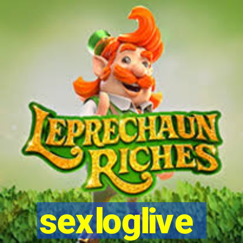 sexloglive