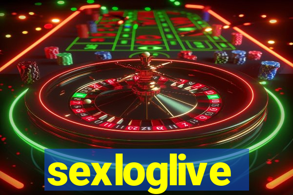 sexloglive