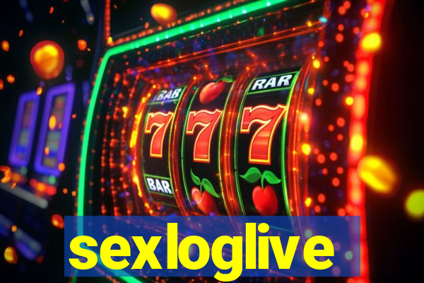 sexloglive