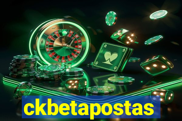 ckbetapostas