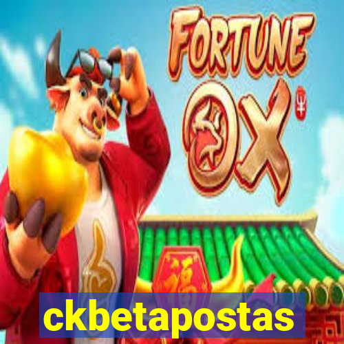 ckbetapostas