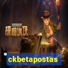 ckbetapostas