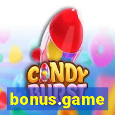 bonus.game