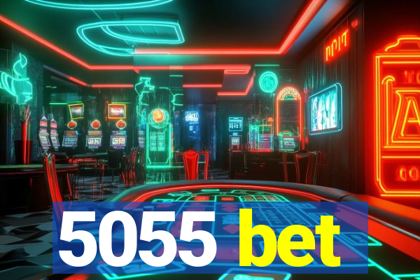 5055 bet