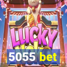 5055 bet