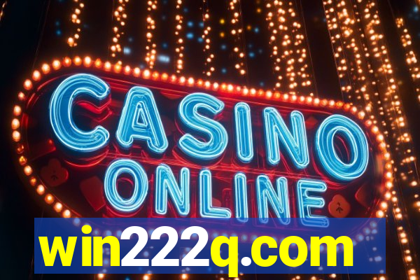 win222q.com