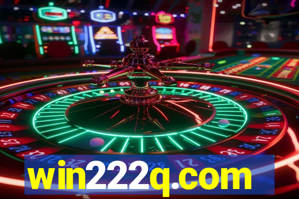 win222q.com