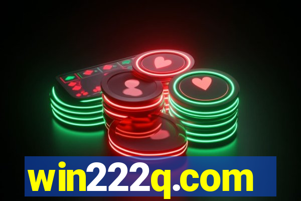 win222q.com