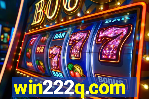 win222q.com