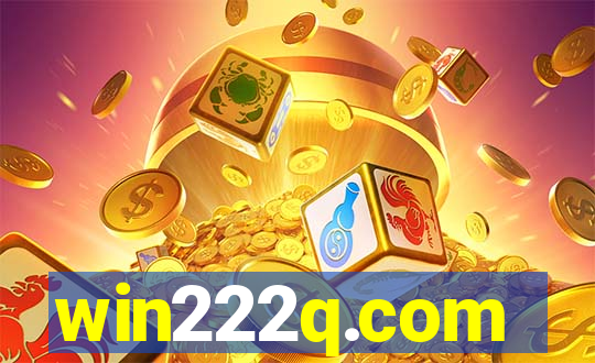 win222q.com