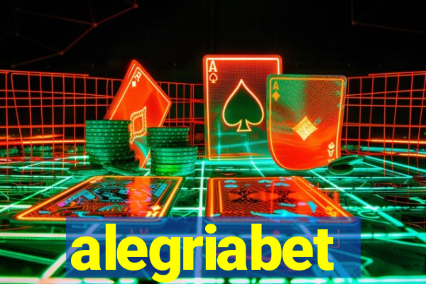 alegriabet