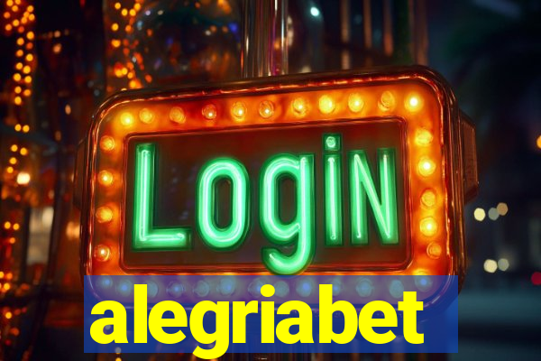 alegriabet