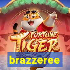 brazzeree