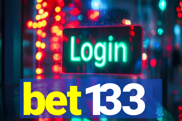 bet133