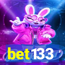 bet133