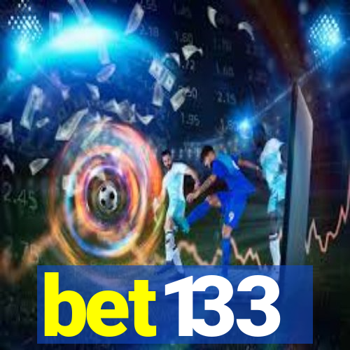 bet133