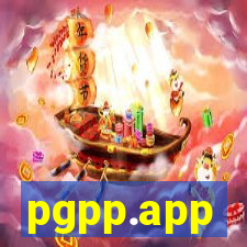 pgpp.app