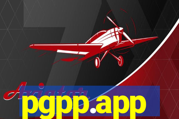 pgpp.app