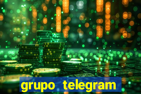 grupo telegram ganhar pix 2024