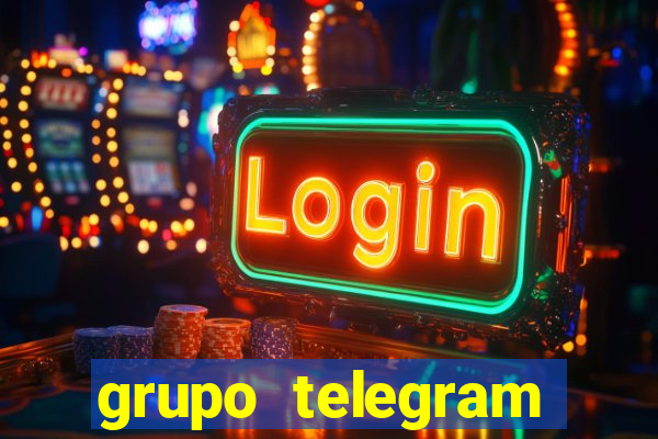 grupo telegram ganhar pix 2024