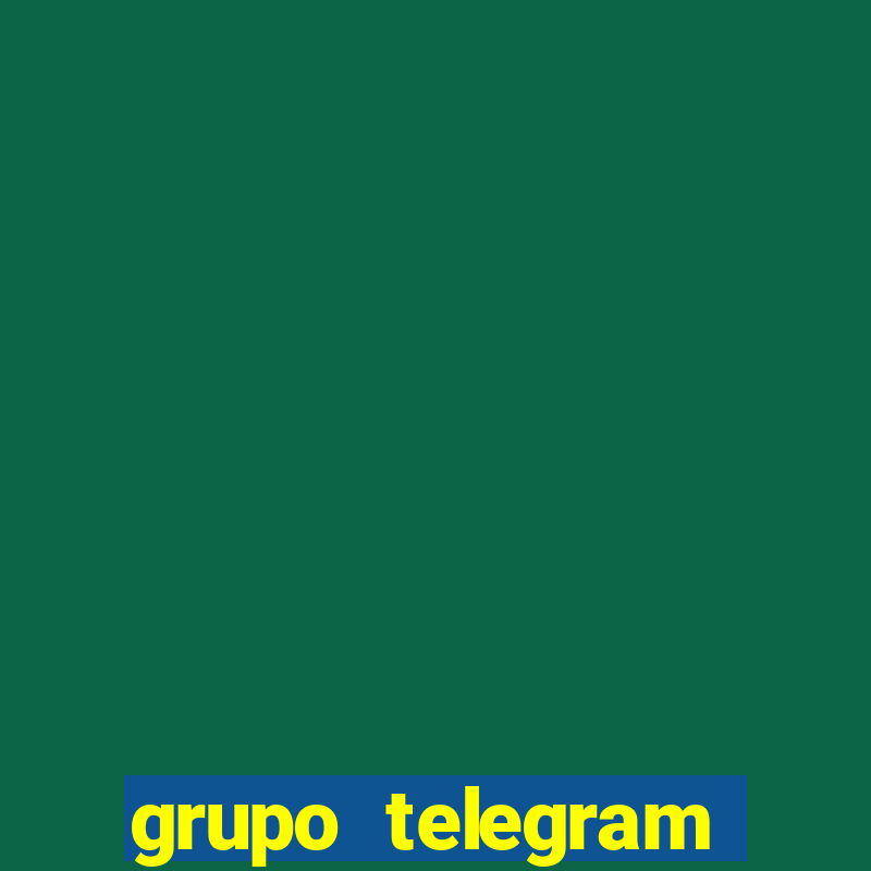 grupo telegram ganhar pix 2024