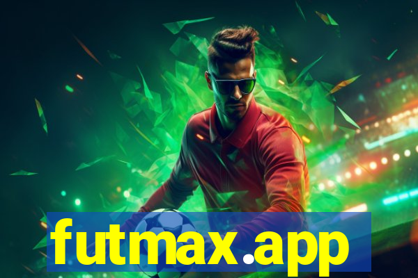 futmax.app