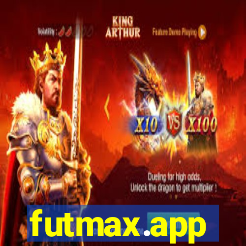 futmax.app