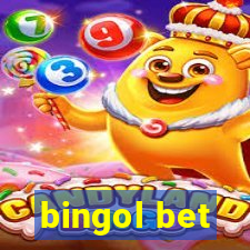 bingol bet