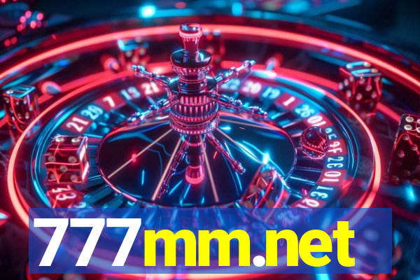 777mm.net