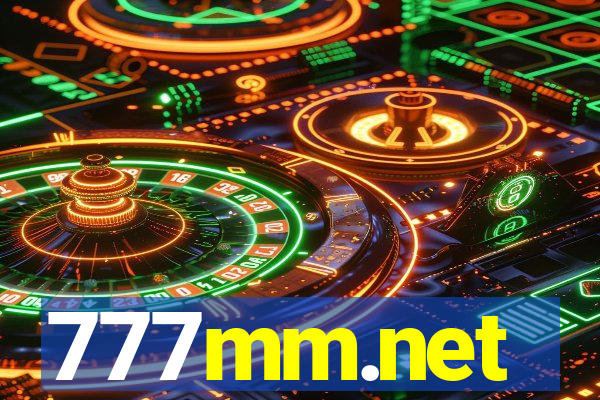 777mm.net