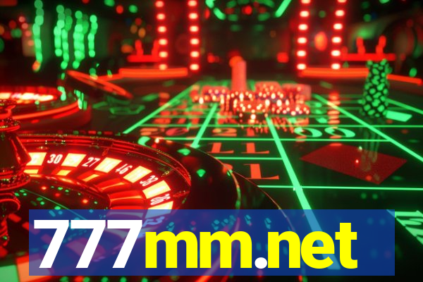 777mm.net