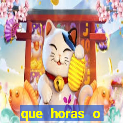 que horas o fortune dragon paga