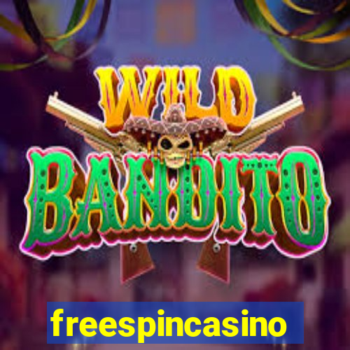 freespincasino