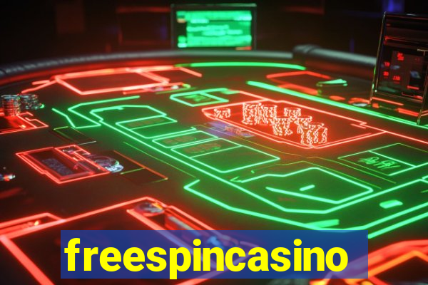 freespincasino